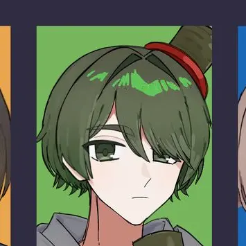 Profile image of イエモン