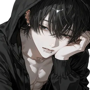 Profile image of 早乙女 共