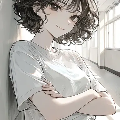 Profile image of Lena