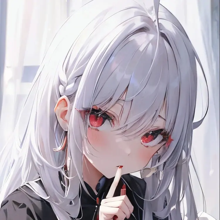 Kimmoti의 에리카