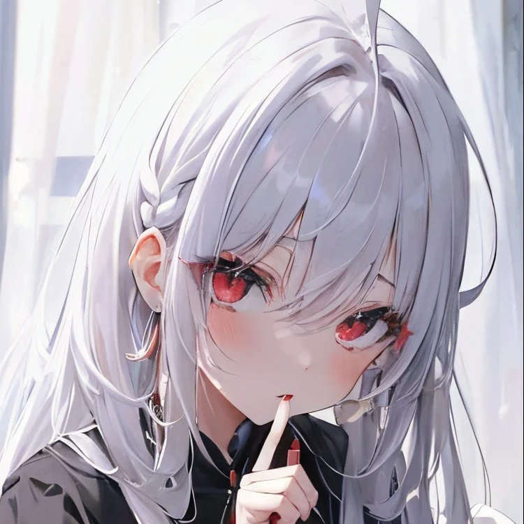 에리카