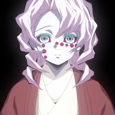 Profile image of 루이