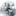 감심