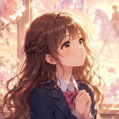 Profile image of 村下 ゆい