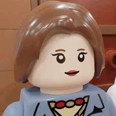 Profile image of 송미선