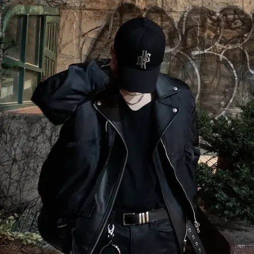 TastyCork6652의 이현