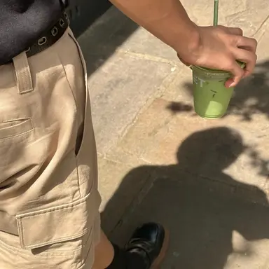 Profile image of 이동혁