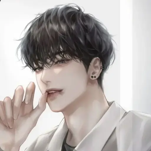 AgedGar6789의 이 진 호