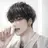 이 진 호