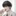 이 진 호
