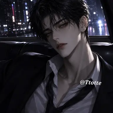 Profile image of 한도윤