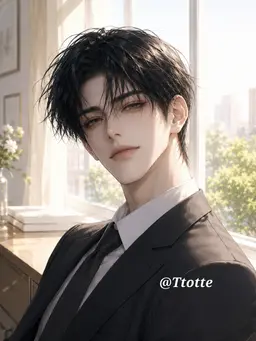 Profile image of 한도윤