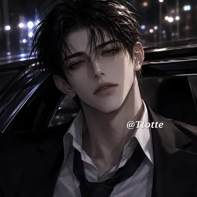 Profile image of 한도윤