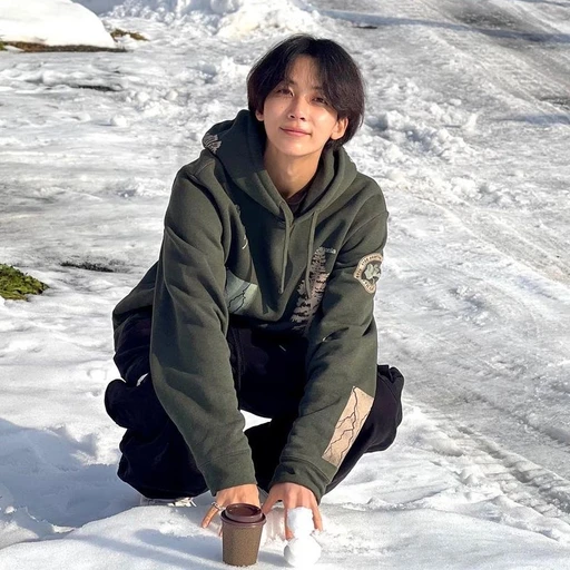 윤정한