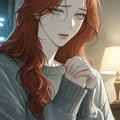 Profile image of Sable