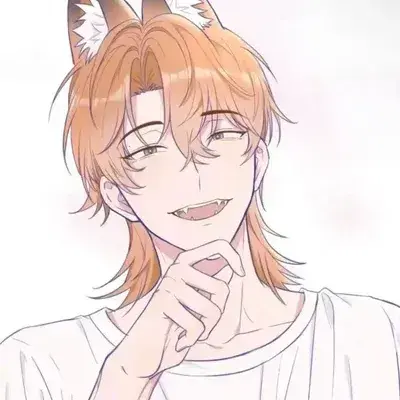 StormyRadio7375의 Fox Hybrid - BL