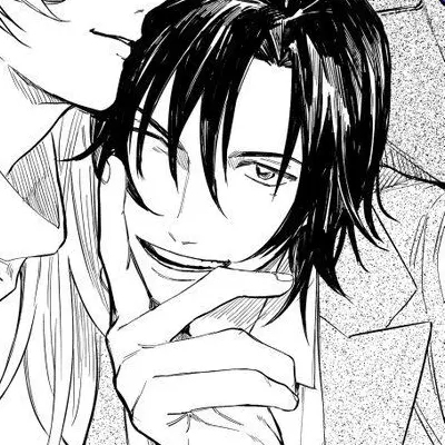 NIKUYAMA_1205의 自分用 ^ᴗ ̫ ᴗ^♩