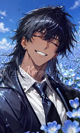 Profile image of アルラ