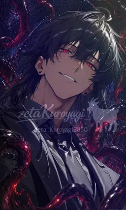 Profile image of アルラ