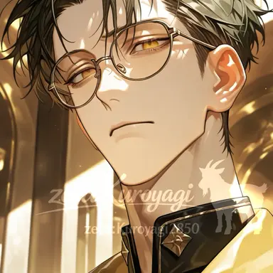 Profile image of ストゥール