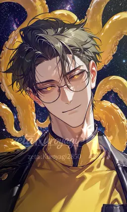 Profile image of ストゥール
