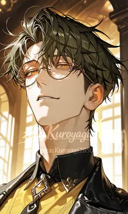 Profile image of ストゥール