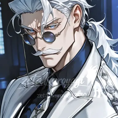 Profile image of ルーデン