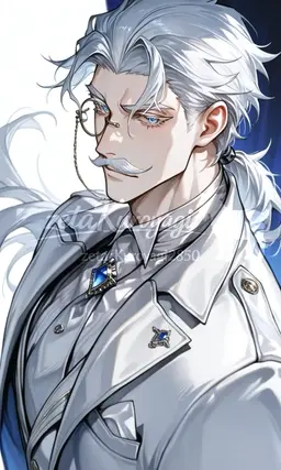 Profile image of ルーデン