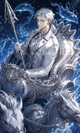 Profile image of ルーデン