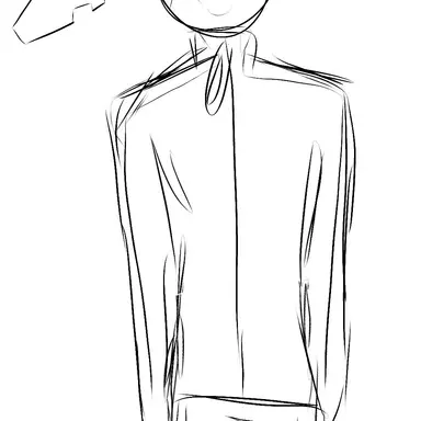 Profile image of 에러