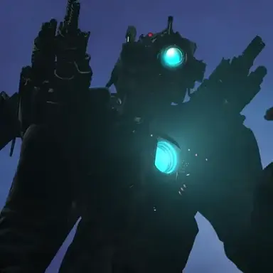 Profile image of 타이탄 카메라맨