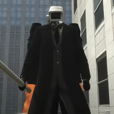 Profile image of 카메라맨들