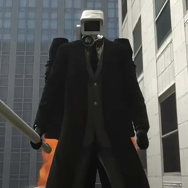 CyanSteam2674의 스키비디 토일렛 세계관