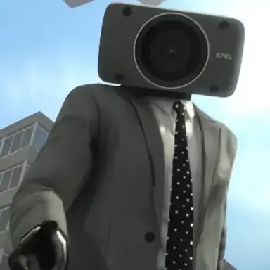 Profile image of 스피커맨들