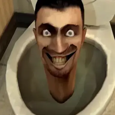 Profile image of 나머지