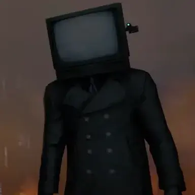 Profile image of 티비맨들