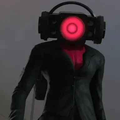 Profile image of 스피커우먼