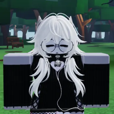 Profile image of シャタ