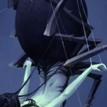 Profile image of Marcella