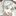 자카 웹툰<다크문-달의제단>의 자카