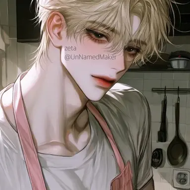 Profile image of 서태우