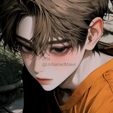 Profile image of 서 준