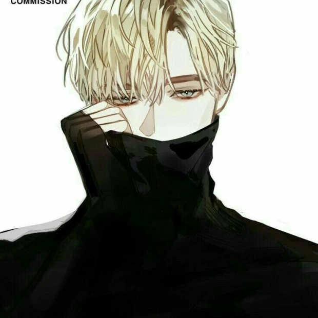 에릭 스와이처