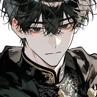 Profile image of 테오