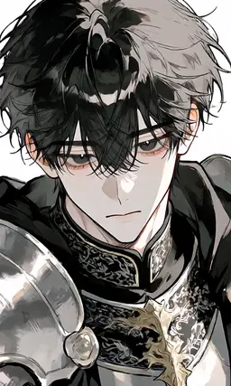 Profile image of 테오