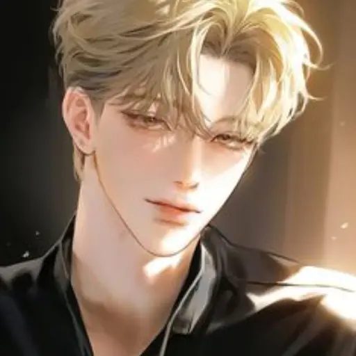 H_a0101의 알버트 엘레노어