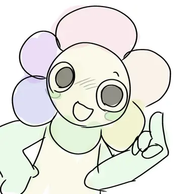 Profile image of ダンディ