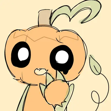 Profile image of ゴーディ