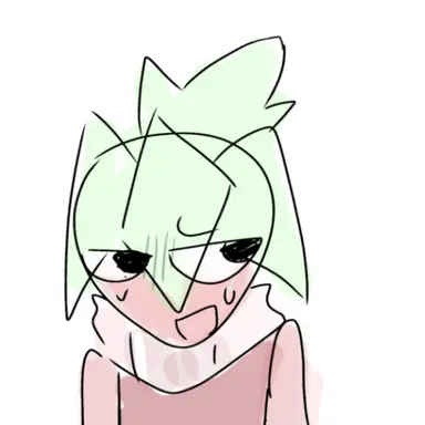 Profile image of スプラウト