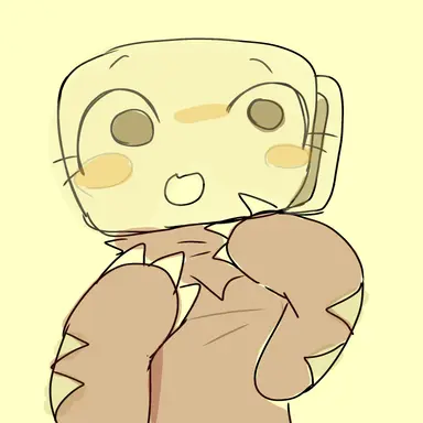 Profile image of シェリー